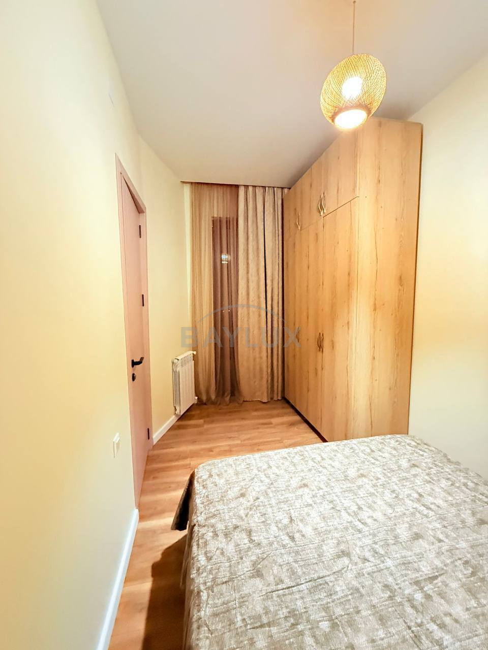 Улице Качарава, 5 — фото 4