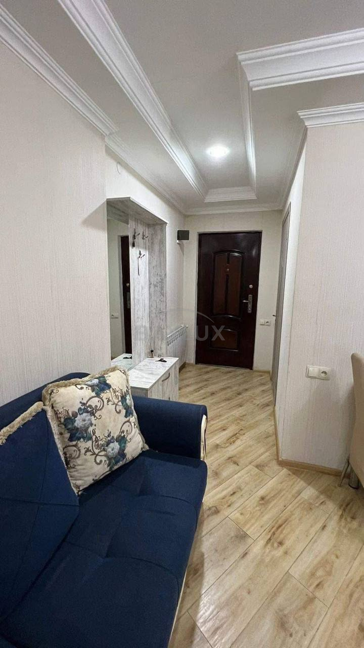 Квартира — фото 5