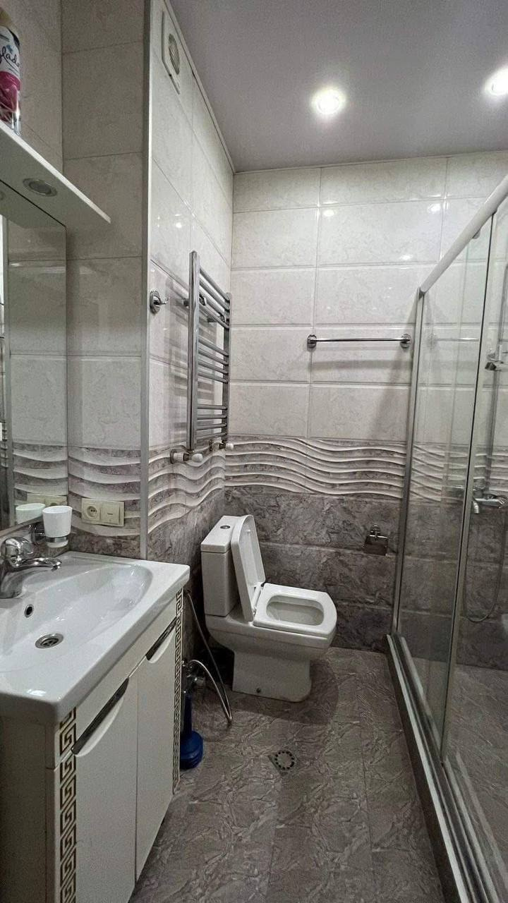 Квартира — фото 10