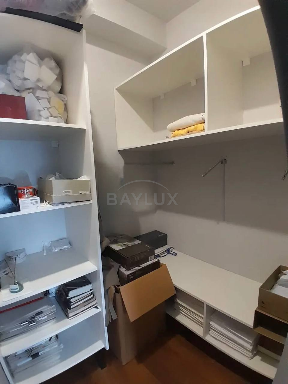 Улица Амашукели 23 — фото 3