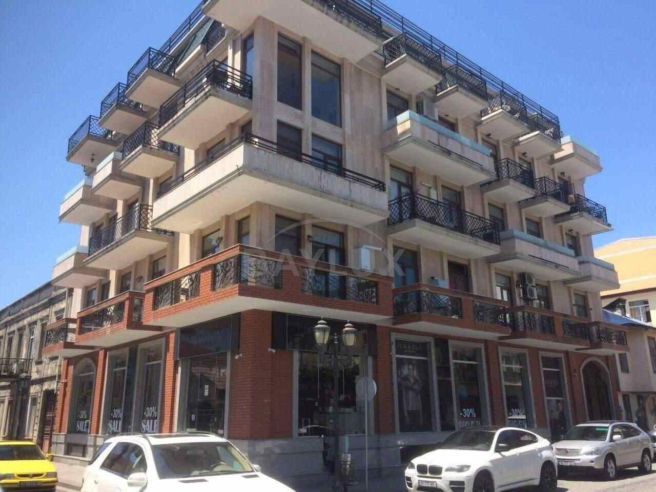 Квартира — фото 5