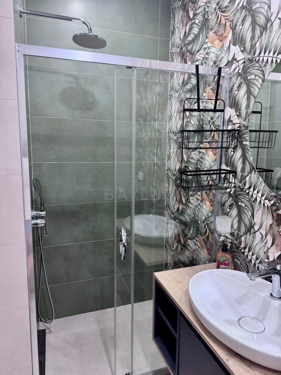 Квартира — фото 7