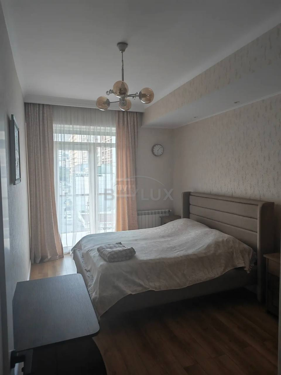 Улица Кавтарадзе 44 — фото 4