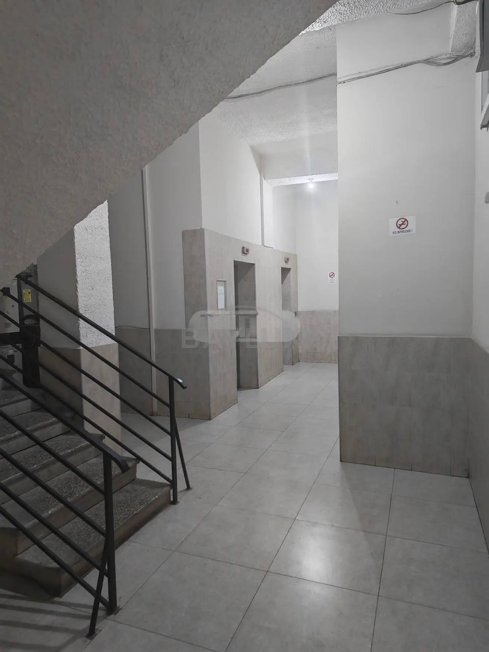 Улица Кавтарадзе 44 — фото 7