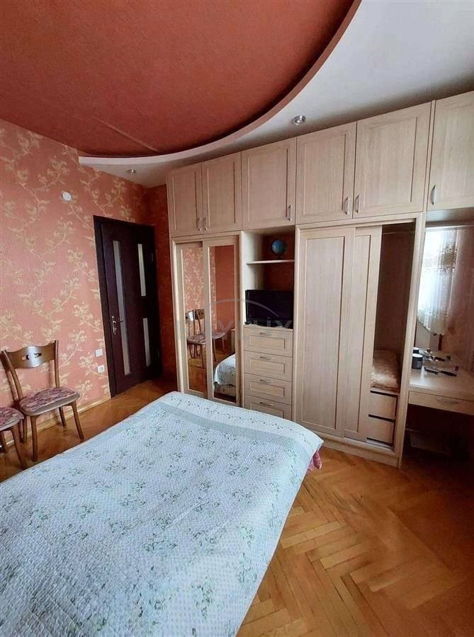 Ул Меликишвили 6 — фото 3