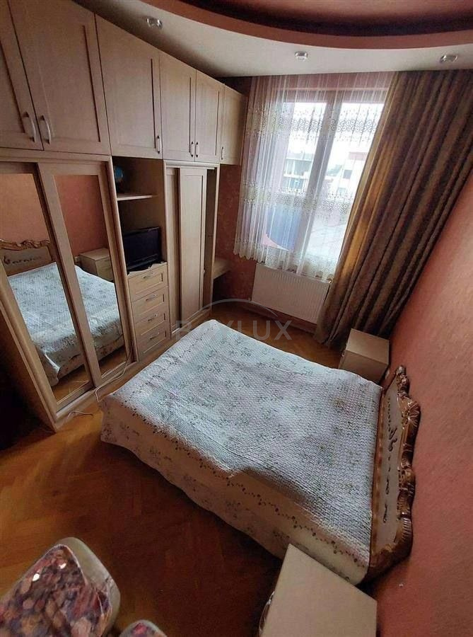 Ул Меликишвили 6 — фото 5