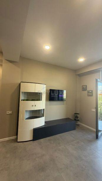 Квартира — фото 8