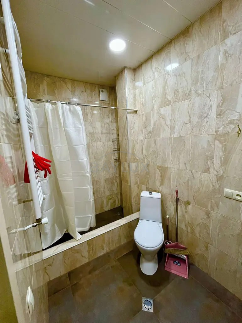 Ул. Барнова 51 — фото 10