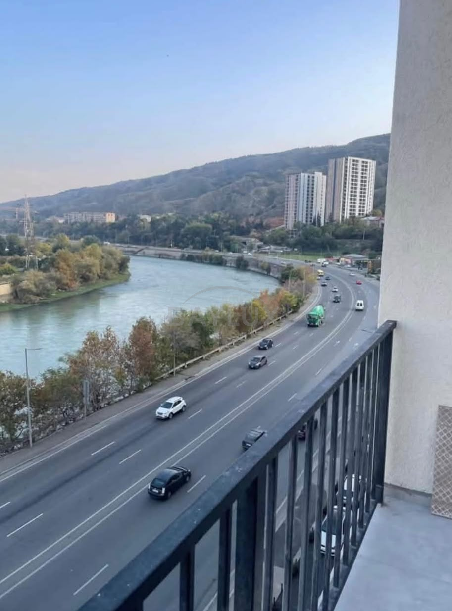 Ул. Дмитрий Гулия 1 — фото 2
