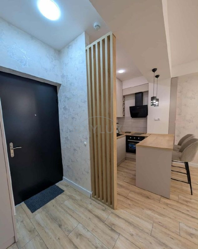 Ул. Надиквари 3 — фото 5